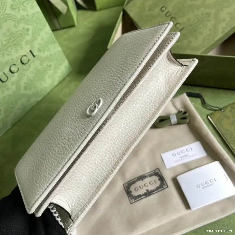 Fashionreps 2112YA0001 Bag Gucci 0610